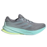 adidas Originals Supernova Rise 2 (JQ7691)