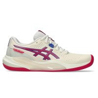 Asics GEL-CHALLENGER 15 INDOOR (1042A295-100)
