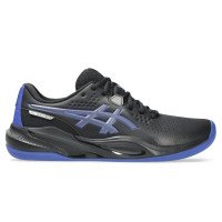 Asics GEL-CHALLENGER 15 INDOOR (1041A509-001)
