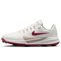 Nike Victory Pro 4 (FZ7611-103)