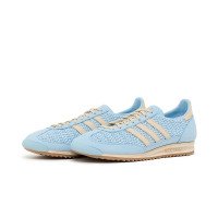 adidas Originals SL 72 OG (JR4230)