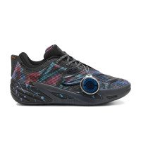 Puma All-Pro NITRO™ 2 VBL (312309-01)