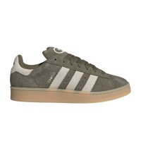 adidas Originals Campus 00s (JQ8355)
