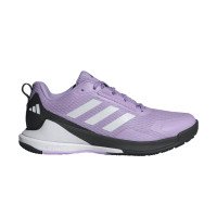 adidas Originals Novaflight 2 Indoor (JP9761)