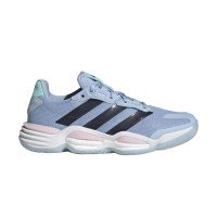 adidas Originals Stabil 16 Indoor (JQ9197)