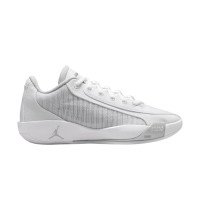 Nike Jordan Luka.77 (HF0806-100)