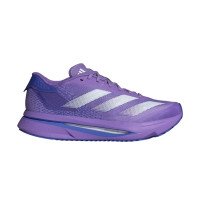 adidas Originals Adizero SL2 (IH8198)