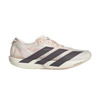 adidas Originals Adizero Adios 9 (IH5748)
