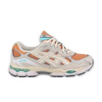 Asics Gel-NYC (1203A383-600)