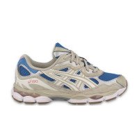 Asics Gel-NYC (1203A383-402)
