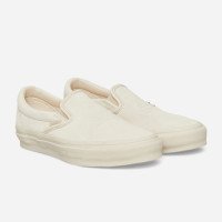 Vans Neighborhood Slip-On 98 (VN000EDG7VJ1)