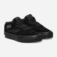 Vans Neighborhood Half Cab 33 (VN000EFYBLA1)