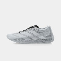 adidas Originals Climacool Laced (JQ6647)