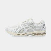 Asics Gel-Nimbus 10.1 (1203A761-100)