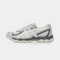 Asics GEL-NYC 2055 (1203A755-020)