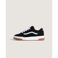 Vans Kinder Hylane (VN000E919X1)