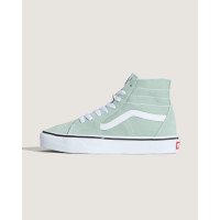 Vans Sk8-Hi Tapered (VN000D1SEMW)