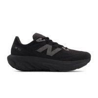 New Balance UTRNAB (UTRNAB)