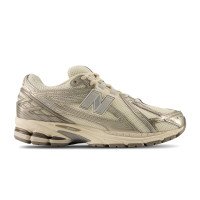 New Balance U1906RCN (U1906RCN)