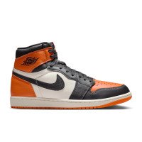 Nike Jordan Air Jordan 1 Retro High OG "Shattered Backboard" (DZ5485-008)