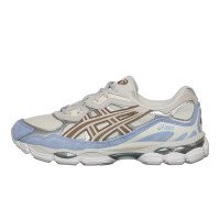 Asics GEL-NYC (1203A953-100)