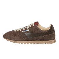 Autry Windspin Low W (WSLWUA01)