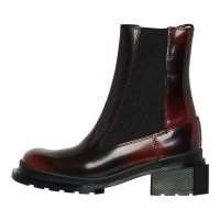 Dr. Martens Maybole Chelsea (32071770)