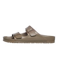 Birkenstock Arizona EVA (1030447)