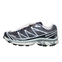 Salomon XT-6 (L47864000)