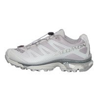 Salomon XT-4 OG (L47866300)