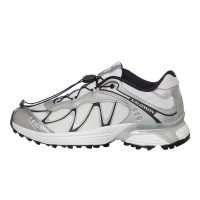 Salomon XT-Whisper (L47978700)