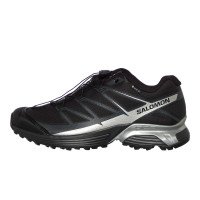 Salomon XT-Pathway GTX (L47577500)
