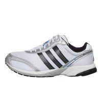 adidas Originals Adizero Adios OG (JQ9306)