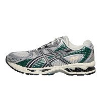 Asics Gel-Nimbus 10.1 (1203A761-101)