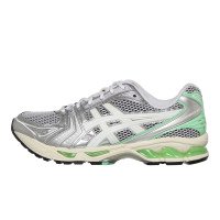 Asics Gel-Kayano 14 (1203A740-102)