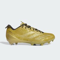 adidas Originals adidas Disney Adizero Electric American Football (JP9953)