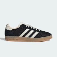 adidas Originals adidas Gazelle Indoor Pro (JR8837)