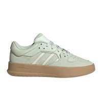 adidas Originals Court 24 Shoes (JP5378)