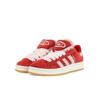 adidas Originals Campus 00s (JQ5743)