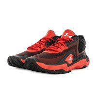 Under Armour Spawn 7 Mid (6000753-600)