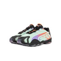 Puma Inhale - Mint Melt Lavender Alert (401560-19)