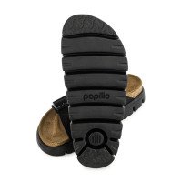 Birkenstock Arizona Chunky LEVE (1028403)
