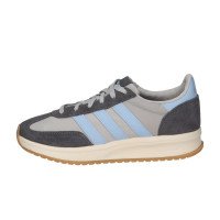 adidas Originals RUN 70s 2.0 (JR8588)