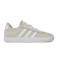 adidas Originals VL Court 3.0 Kids (ID6312)
