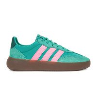 adidas Originals Barreda Decode (JR3540)