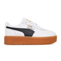 Puma Palermo Elevate Wns (400461-02)