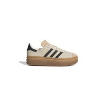adidas Originals Gazelle Bold (JS3892)