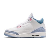 Nike Jordan Air Jordan 3 Retro (GS) (HQ0784-101)