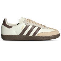 adidas Originals Samba OG (JR8842)