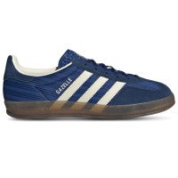 adidas Originals Gazelle Indoor (JS1410)